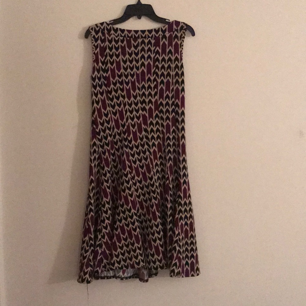 Cute dress
